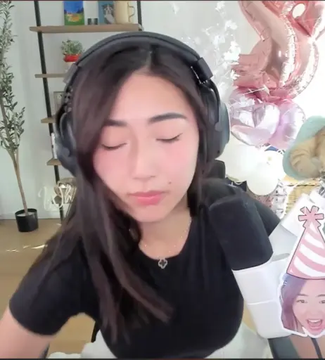Image 24232133 from xChocobars