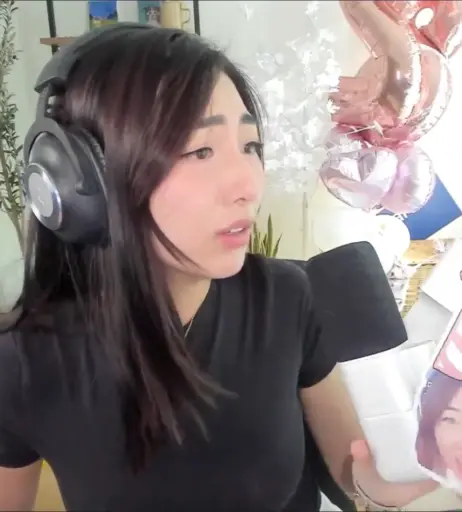 Image 24232132 from xChocobars