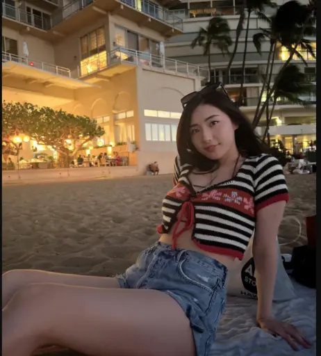 Image 24232131 from xChocobars