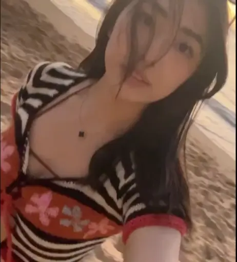Image 24232130 from xChocobars