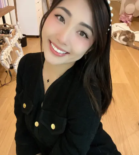 Image 24232134 from xChocobars