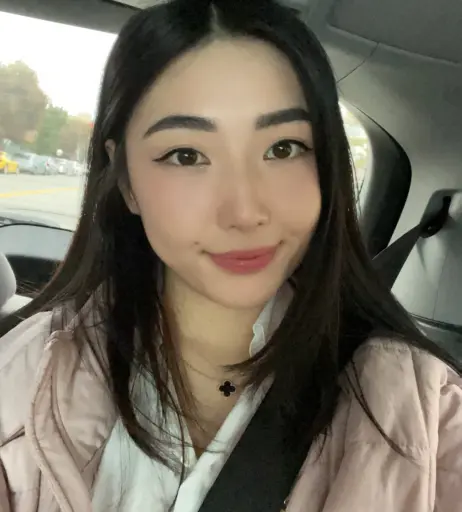Image 24232139 from xChocobars