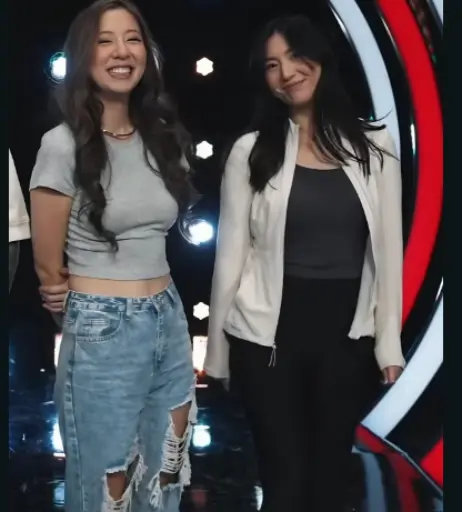 Image 24232163 from xChocobars