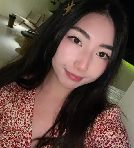 Image 24232164 from xChocobars
