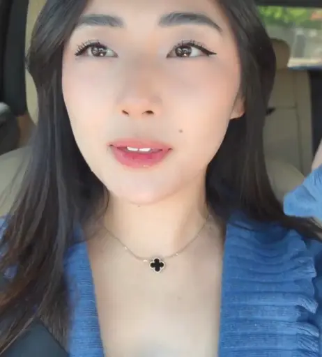 Image 24232153 from xChocobars