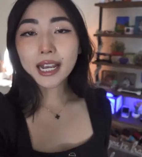 Image 24232151 from xChocobars