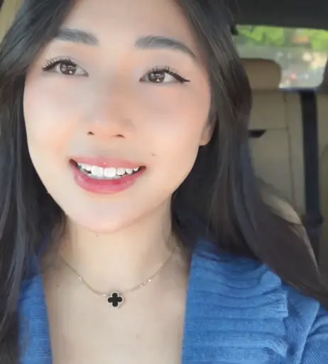 Image 24232150 from xChocobars
