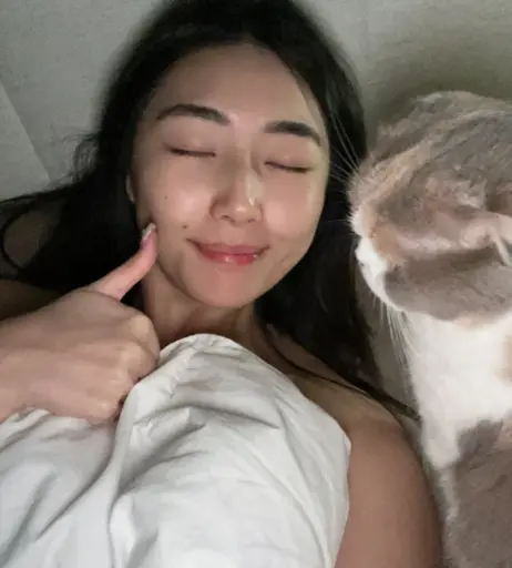 Image 24232156 from xChocobars