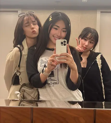 Image 24232143 from xChocobars