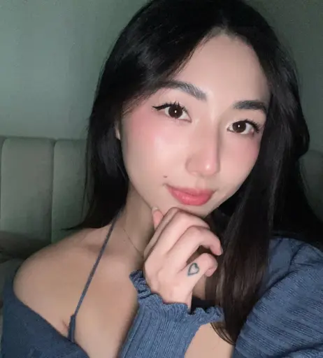 Image 24232146 from xChocobars