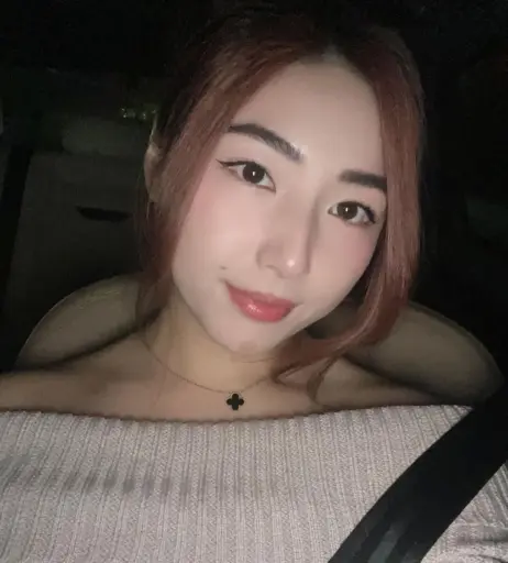 Image 24232173 from xChocobars
