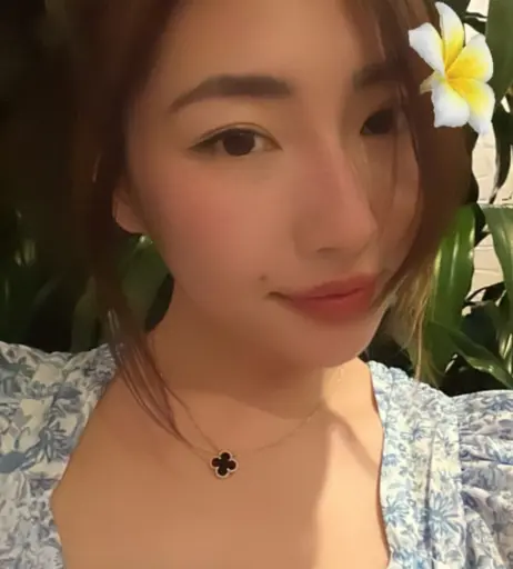Image 24232179 from xChocobars