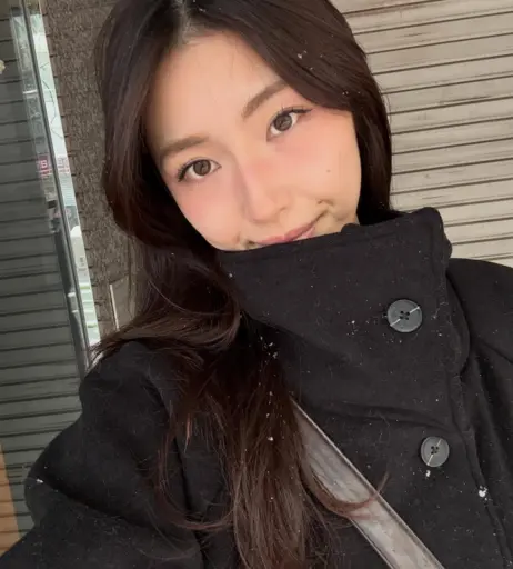 Image 24232392 from xChocobars