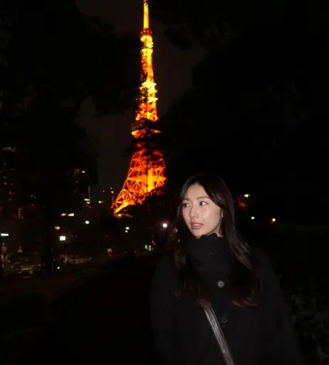 Image 24232394 from xChocobars