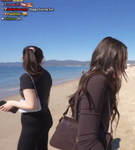 Image 24232389 from xChocobars