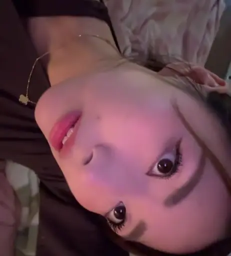 Image 24232320 from xChocobars