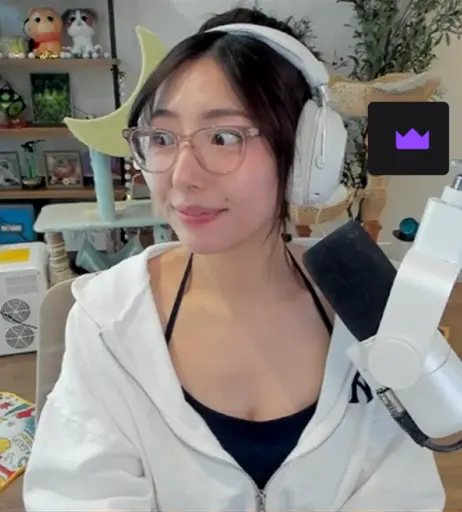 Image 24232327 from xChocobars
