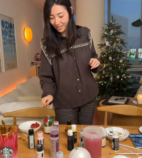 Image 24232325 from xChocobars
