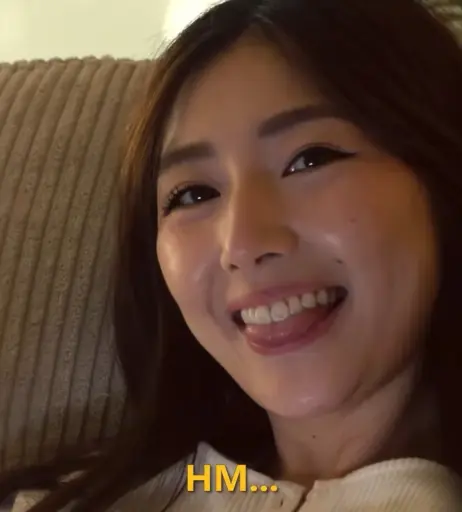 Image 24232329 from xChocobars