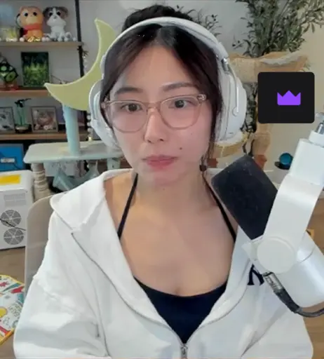 Image 24232328 from xChocobars