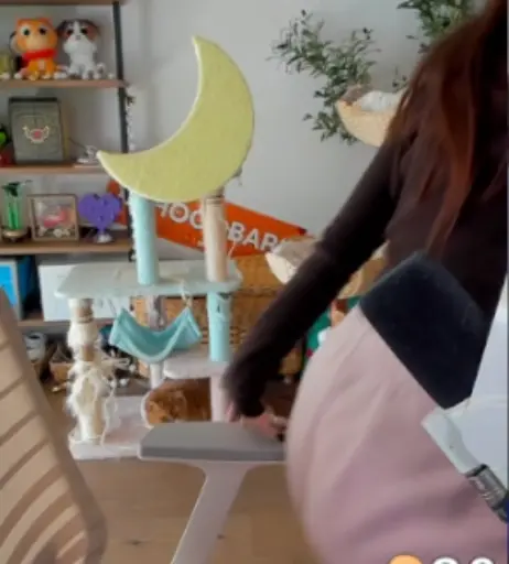 Image 24232317 from xChocobars