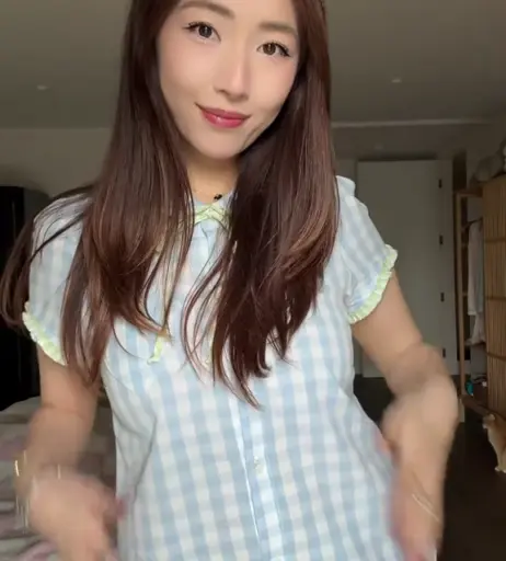 Image 24232315 from xChocobars