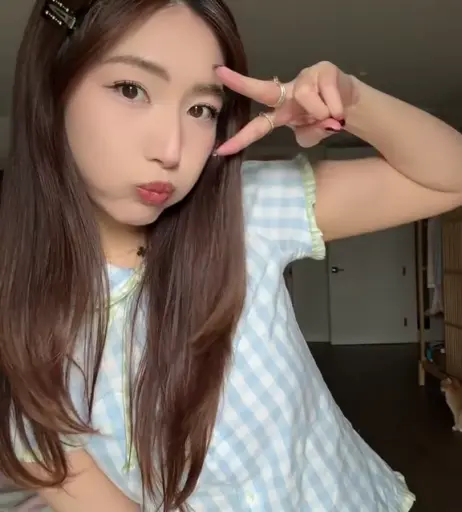 Image 24232319 from xChocobars