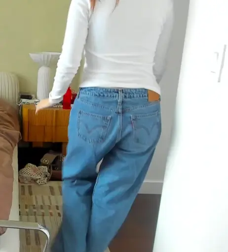 Image 24232300 from xChocobars