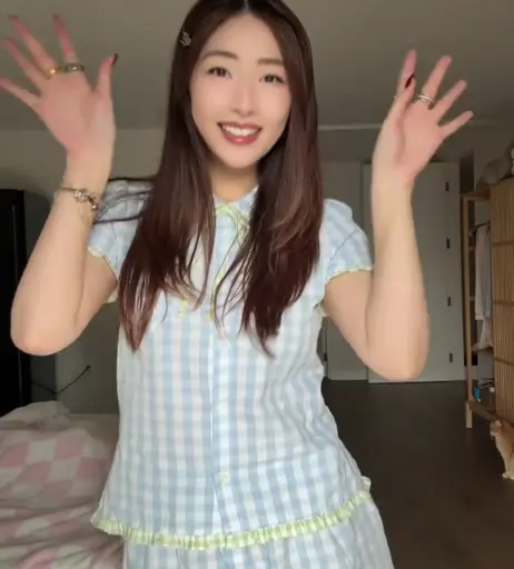 Image 24232307 from xChocobars