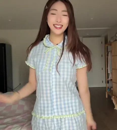 Image 24232306 from xChocobars