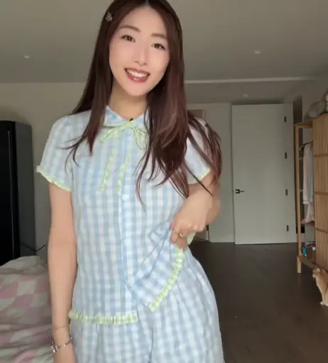 Image 24232305 from xChocobars