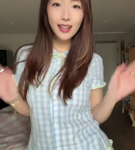 Image 24232309 from xChocobars