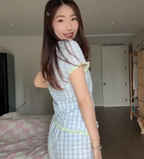 Image 24232308 from xChocobars