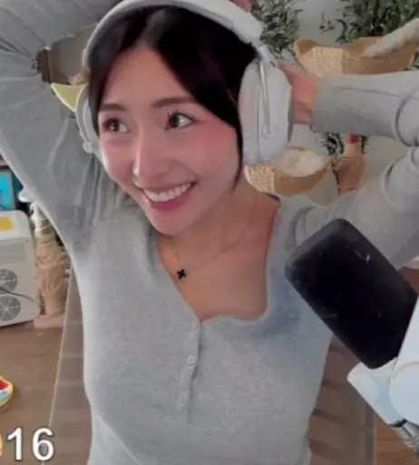 Image 24232333 from xChocobars