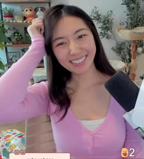 Image 24232332 from xChocobars
