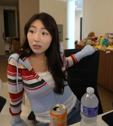 Image 24232331 from xChocobars