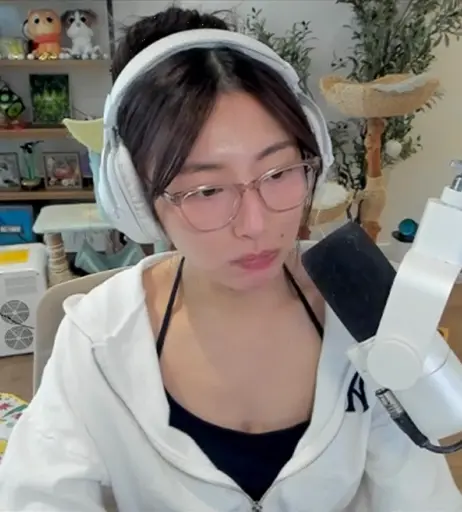 Image 24232330 from xChocobars