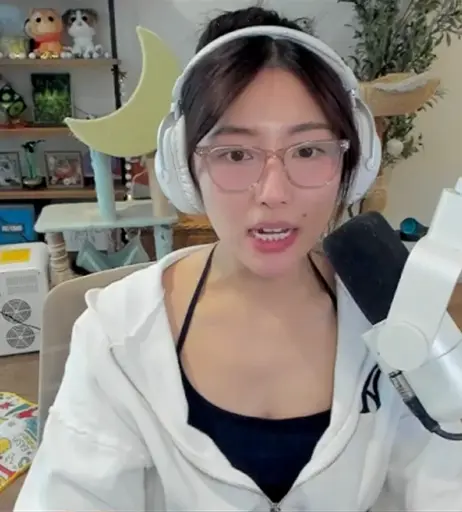 Image 24232337 from xChocobars