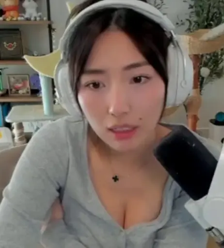 Image 24232334 from xChocobars