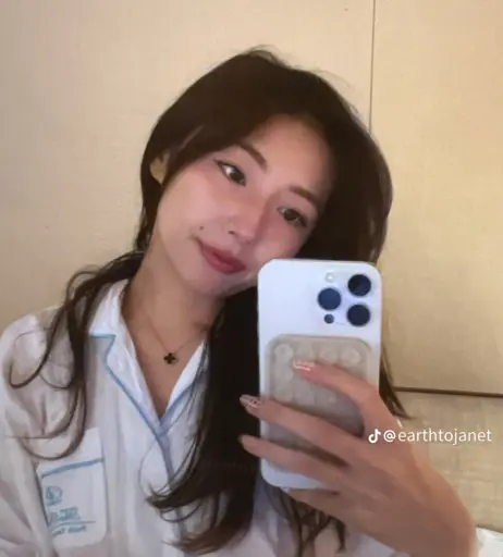 Image 24232361 from xChocobars