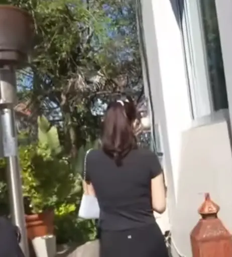 Image 24232365 from xChocobars