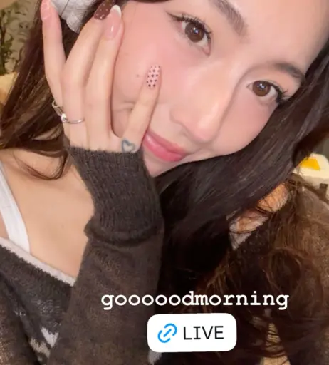 Image 24232344 from xChocobars