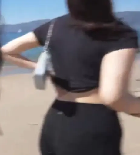 Image 24232372 from xChocobars