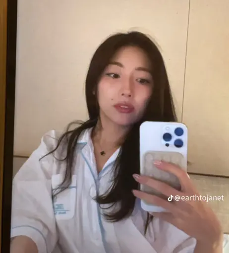 Image 24232371 from xChocobars