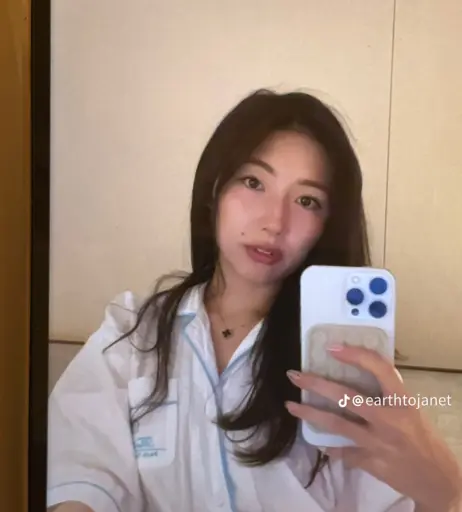 Image 24232376 from xChocobars