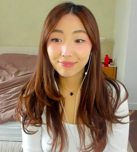 Image 24232293 from xChocobars