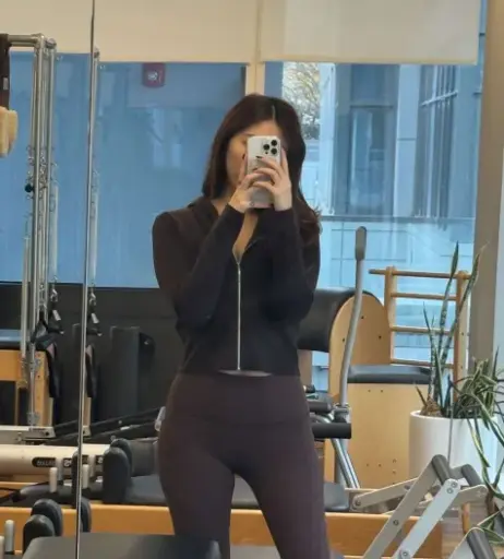 Image 24232292 from xChocobars