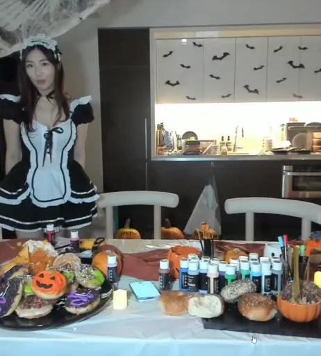 Image 24232290 from xChocobars