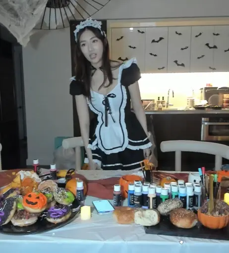 Image 24232282 from xChocobars