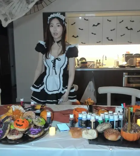 Image 24232287 from xChocobars